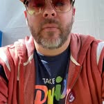 Kaleb Holt - @holtergeisty - Instagram