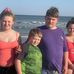 Kaleb Holt - Facebook