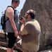 Kaleb Holt - Facebook