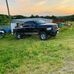 Kaleb Holterman - Facebook