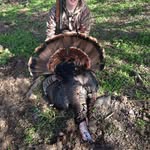 Kaleb Holterman - @kaleb_holterman - Instagram