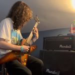 Kaleb Holtman - @kalebholtman - Instagram