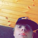 Kaleb Holton - @kaleb.holton - Instagram