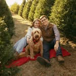 Kaleb Holton - @kaleb_holton - Instagram