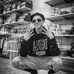Kaleb Holtsoi - Facebook