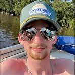 Caleb Holton - Facebook