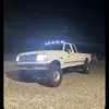 Caleb Holton - @thatred1985 - TikTok
