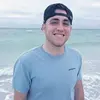 Kaleb Hilton - @kalebhilton - TikTok