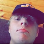 Kaleb Holton - Facebook