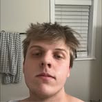 Kaleb Holton - Facebook