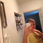 Kaleb Holton - @official_holton33 - Instagram
