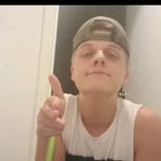 Kaleb Holton - Facebook