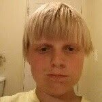 kaleb holton - @kalebholton5656 - Instagram