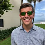 Kaleb Holton - @bubs_closet1 - Instagram