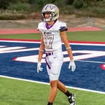 Kaleb Holton - @k_holton1 - Instagram
