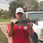 Kaleb Holton - @k_holton22 - Instagram