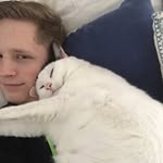 Kaleb Holton - @ckholton - Instagram