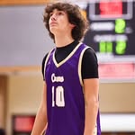 Kaleb holton - @_kalebh1 - Instagram