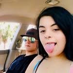 Kaleb holton - @kmh.per - Instagram