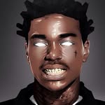 Kaleb Holton - @official_holton_ - Instagram