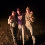 Kaleb Holton - @kmh_334 - Instagram