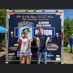 Kaleb Holton - Facebook