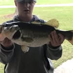 kaleb holton - @k_holton_yee_yee - Instagram