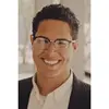 kaleb.hilton - @kaleb.hilton - TikTok
