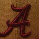 kalebholton - @im_a_hunter2233 - Instagram