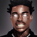 Kalebholton - @official_holton_rn - Instagram