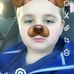 Kaleb Horne - Facebook