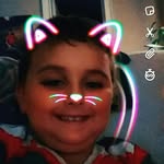 Kaleb Horne - @k_dog_36 - Instagram