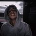 Kaleb Horne - Facebook