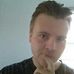 Kaleb Horne - Facebook