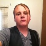 Kaleb Horne - @kaleb_horne - Instagram