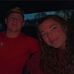 Kaleb Horne - Facebook