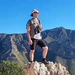 Kaleb Horne - @kaleb19horne - Instagram