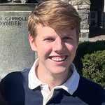 Kaleb Horne - @kaleb.horne - Instagram