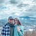Kaleb Horne - Facebook