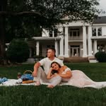 Kaleb Horne - @kalebhorne44 - Instagram