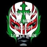 Kaleb Horne Wpfc - @kaleb_horne1234 - Instagram