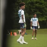 Kaleb Hornesby - @kalebhornesby - Instagram