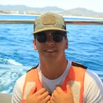 Caleb Horner - Facebook