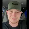 Caleb Horner - @caleb.horner - TikTok