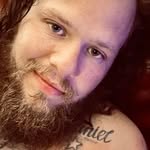 Kaleb Horner - @kaleb.horner420 - Instagram