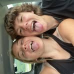 Kaleb Horner - Facebook