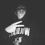 Kaleb Horner - @kaleb.horner - Instagram