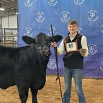 Kaleb Horner - @horner_kaleb - Instagram