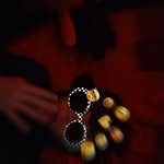 Kaleb Horner - @kalebmh88 - Instagram