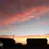 kaleb_horner_is_mine❤ - @ur.fav.skyyy - TikTok